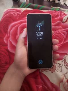 LG