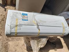 GREE SPLIT AC - 1.5 TON
