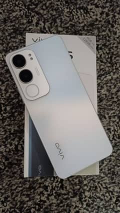 vivo