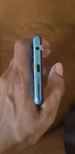 Samsung Mobile A32