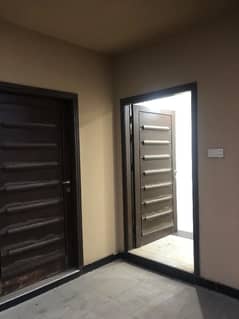 Well-constructed Prime Location House Available For rent In Citi Housing Society