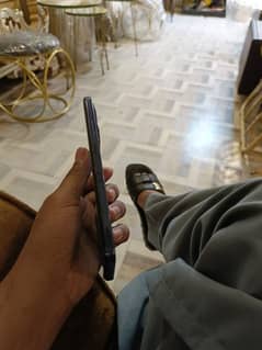 mobile for sale infinix hot 40