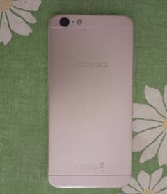 OPPO