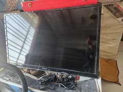 sony led 42 ""