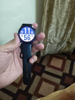 Smartwatch