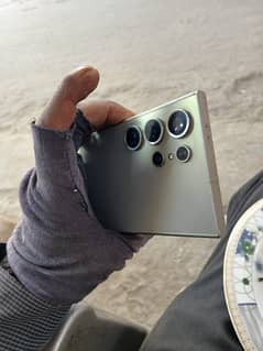 Samsung 24 ultra