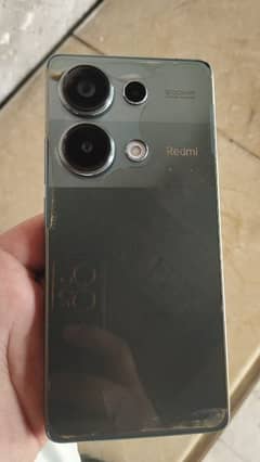 03106470627