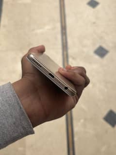 Oppo A57