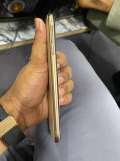 I phone Xanax 64gb battery 100 apple genman pta approve dual