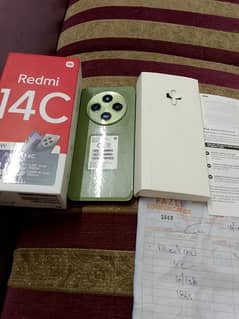 Redmi