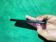 IPhone 7 For sale