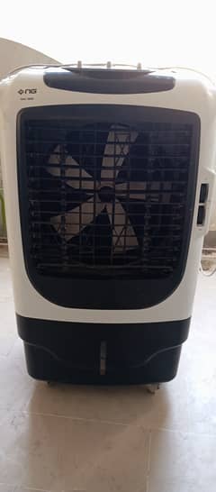 Nasgas ng-9800