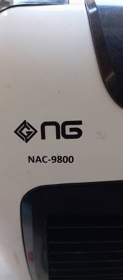Nasgas ng-9800