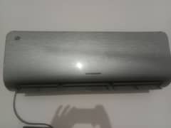PEL 1.5 ton AC