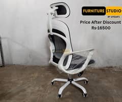 Executive Chair ergonomic comfortable Chair
