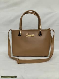 #bage luggage bags