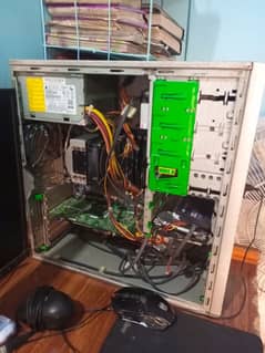 Intel