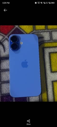 iphone 16 non pta jv.