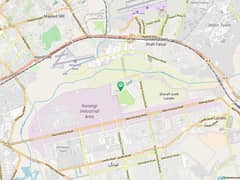 120 SINGLE STOREY HOUSE FOR SALE