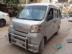 RENT A CAR availble