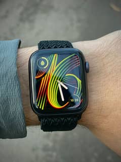 Apple Watch Series 9
