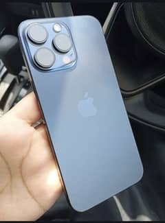 15 pro max jv 256 gb