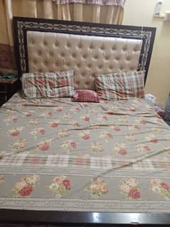 furniture of room