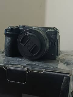 Nikon