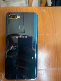 oppo A7 4/64
