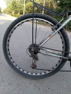 full new condition