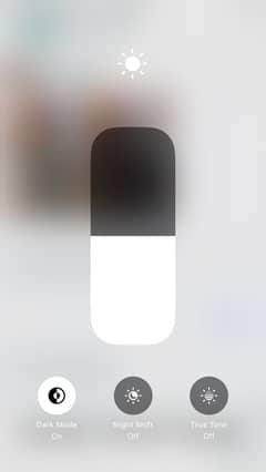8 plus pta approved