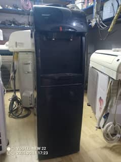 dispenser