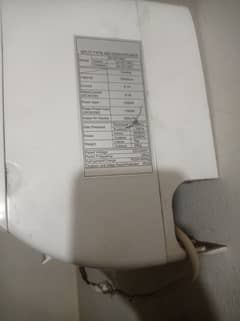mitsubishi Mr slim 1 ton