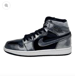 Nike Air Jordan 1 Retro High OG Sneaker Shoes
