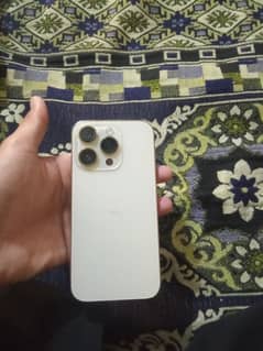 iphone14pro non pta 94health 128gb 10by9.5 factory unlock