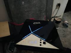 Homege UPS/Invertor for sale