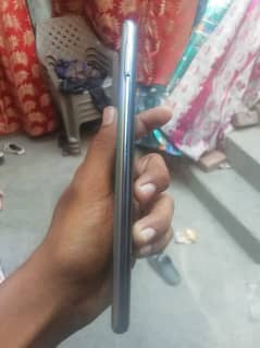 infinix not 10 pro