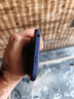 Redme 5G Note 10
