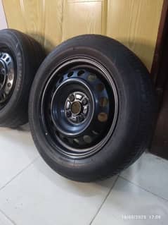 STEEL