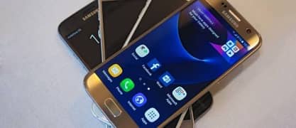 Mobile