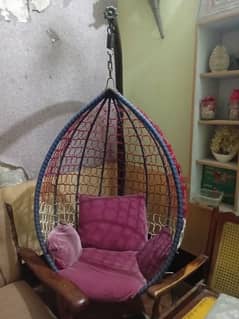 swing forsale