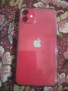 iphone 11 for sale