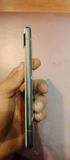 03263370562
