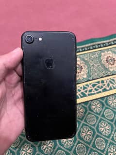 Apple iPhone 7