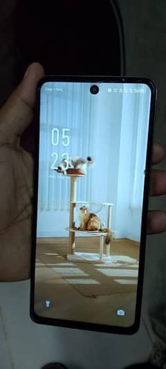 my mobile for selling infinix note30 8+8gb ram 256gb rom PTA approved