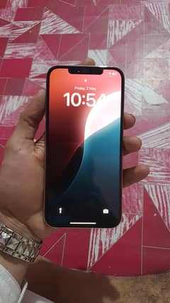 I phone 12 pro max dual pta approved