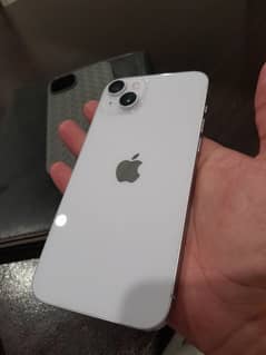 Iphone 14 plus JV for sale
