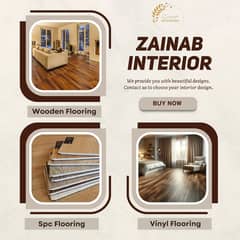 Gym Flooring | Carpet Tiles | Wooden Flooring | Vinyl Flooring | SPC