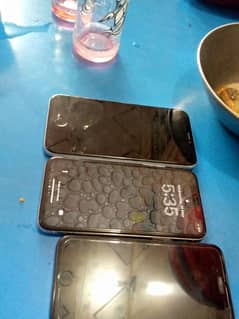 i phone x