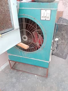 coolers